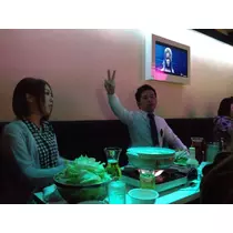 七星 夏純