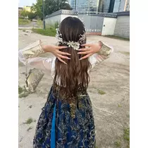 のぞみ