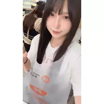 みや