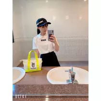 夏目 梨仔