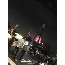 りえ