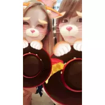 姫花