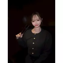 葉月 りほ