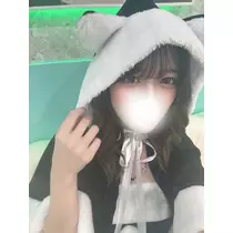 まりん