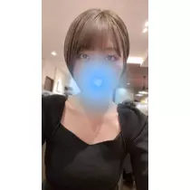 ゆうか