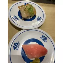 友美 ママ