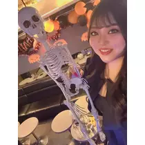 じゅな