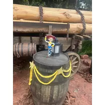 ミイ