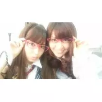 あかり