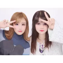 しおり