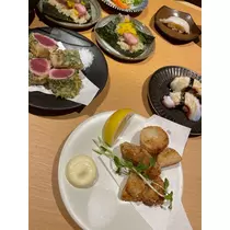 みり