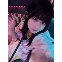 かれん