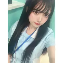 ゆうな