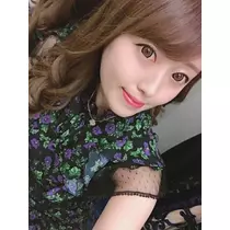紫月 あやか