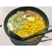 杠 いちか