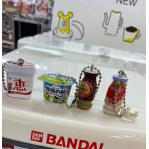 ありさ