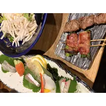 みさ