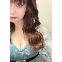 さやか