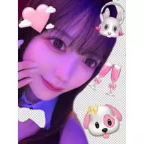 りんこ