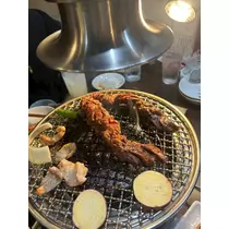 紬 ひい