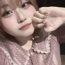 ちゃお