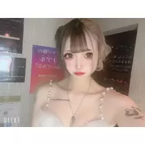 めい