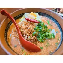 ひな