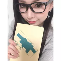 さくら