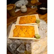 のはら かすみ