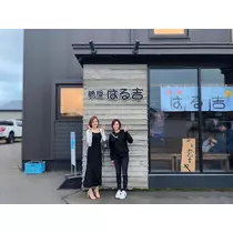 桐島 りゅう