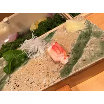 綾瀬 優