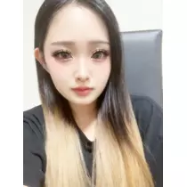 のん