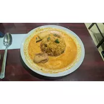 まよい