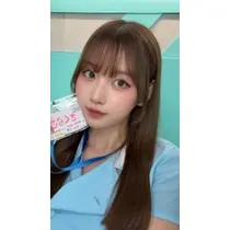 足のうらら（スタッフ）