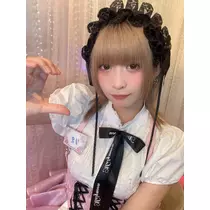 りさ