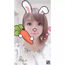 優月 あや菜