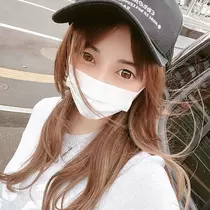 叶 芽衣
