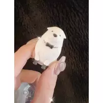 猫羽 のん