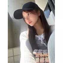 うづき ふうか