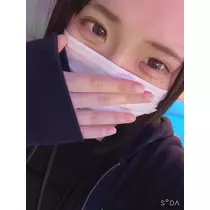 まゆ