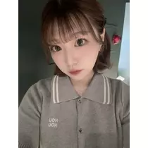 あさか