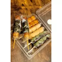 美穂