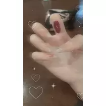 ミク