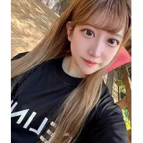 姫乃 あいか