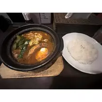 芹沢 莉瀬