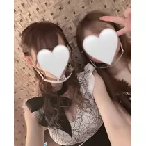あいり