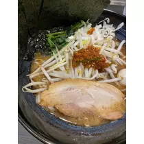 みお