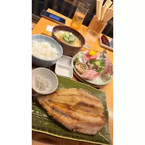 あーだこーだそら
