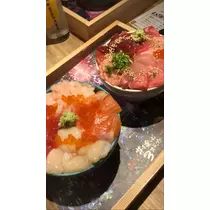 つばさ