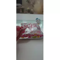 千兎 ちひろ